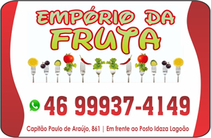 pblicidade4